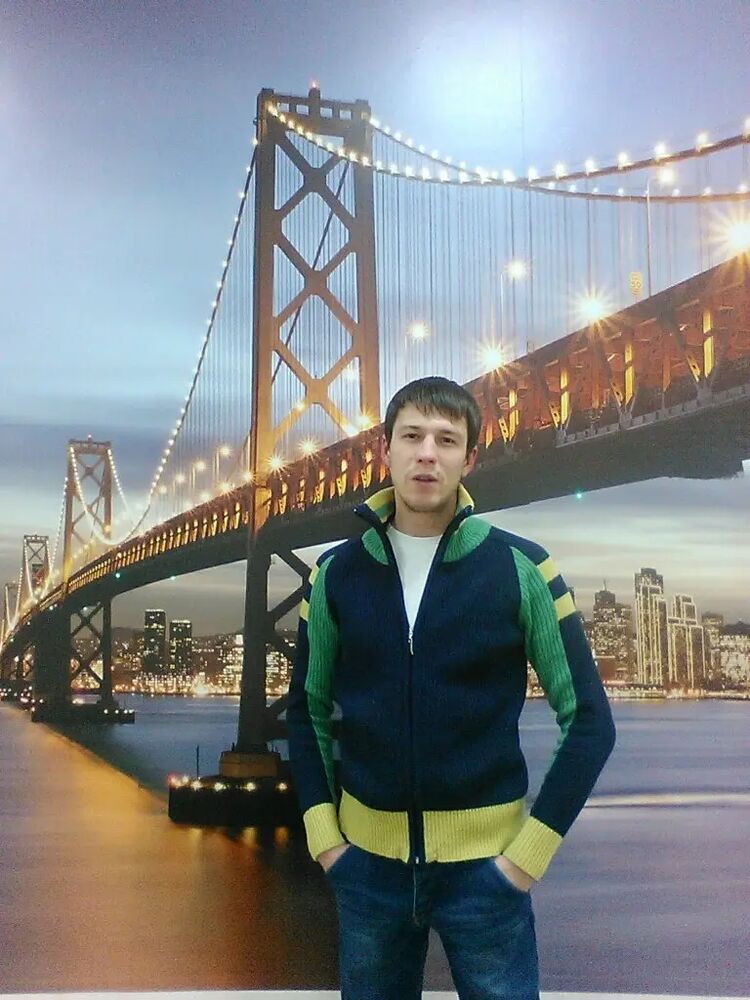 ���� 25421609 ������� ����, 38 ���, ���� ���������� � ����������