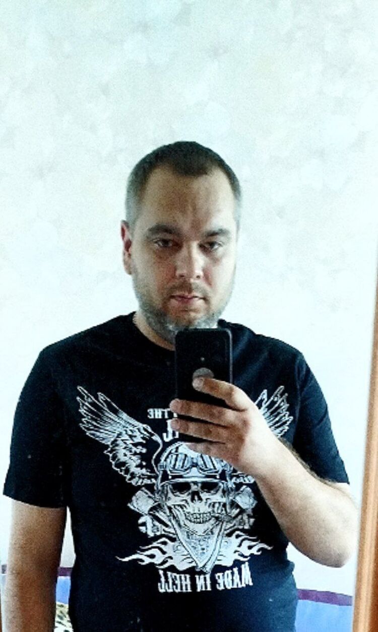  45934949  , 34 ,    