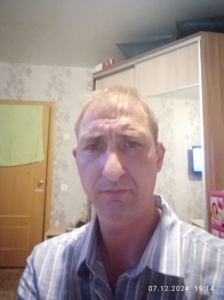  48078669  , 45 ,    