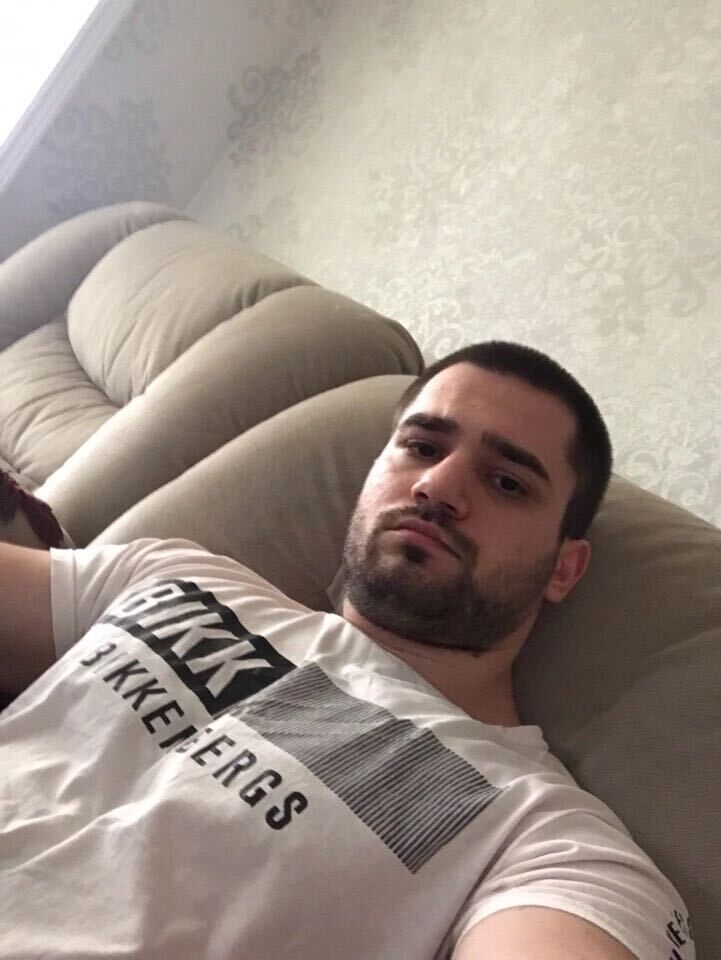 ���������� ���������, ���� ������� ������, 31 ���, ������������ ��� ���������