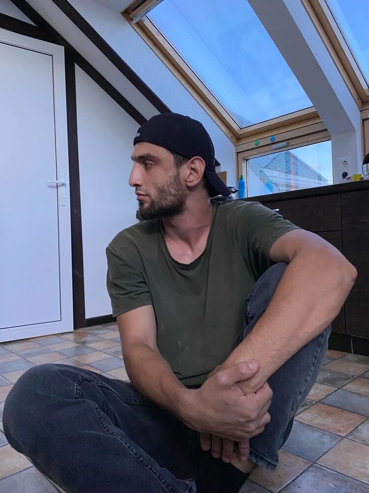 ���� 38187099 ������� ����, 31 ���, ���� ���������� � ����