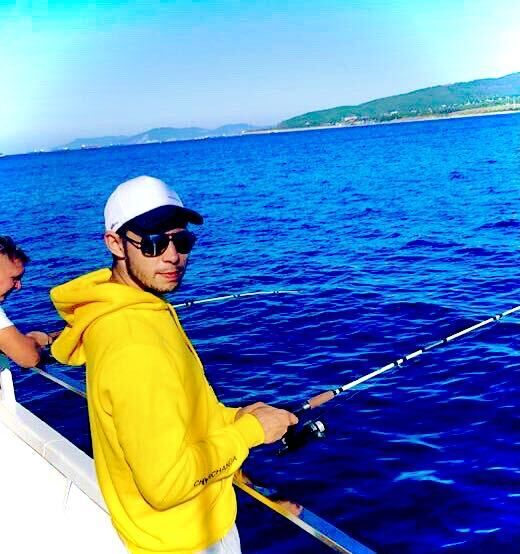 ���� 32052139 ������� ������, 30 ���, ���� ���������� � �����������