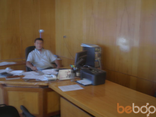  ,   , 51 ,     , c 