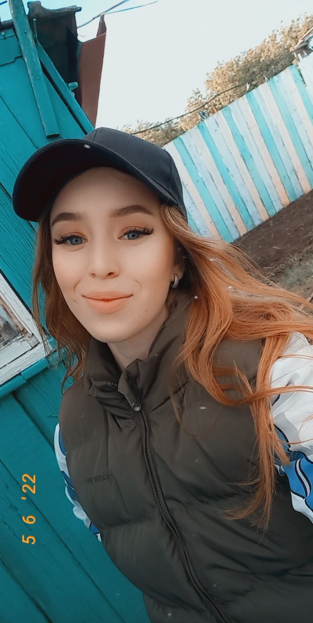 ���������� ����, ���� ������� ������, 23 ����, ������������ ��� ���������