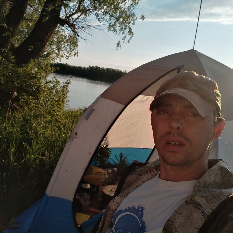 ���� 27374539 ������� �������, 37 ���, ���� ���������� � �����