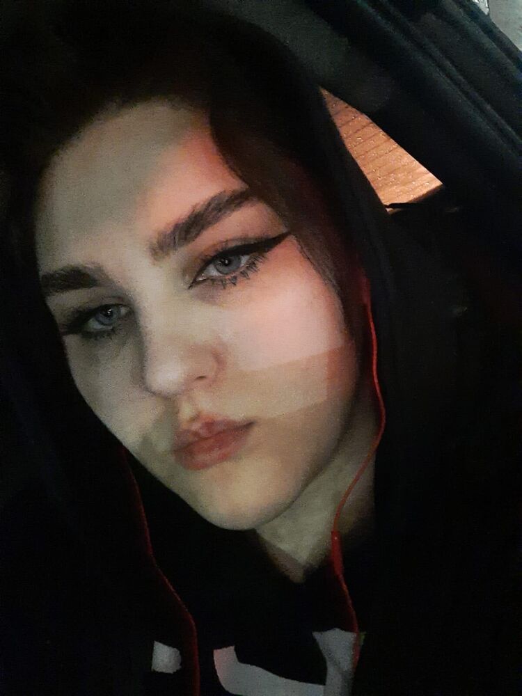 ���� 25877799 ������� ����, 27 ���, ���� ���������� � �����-����������