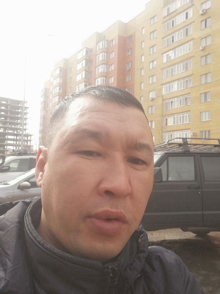 ���� 26091099 ������� Bulat, 43 ����, ���� ���������� � ������