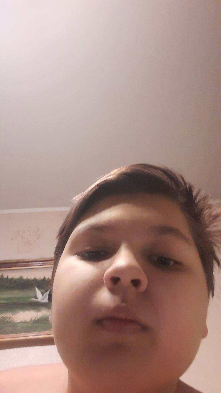 ���������� ������, ���� ����� ����, 25 ���, ������������ ��� ������, ����� � ���������