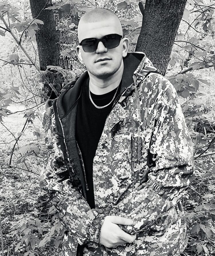  54467409  , 32 ,    -