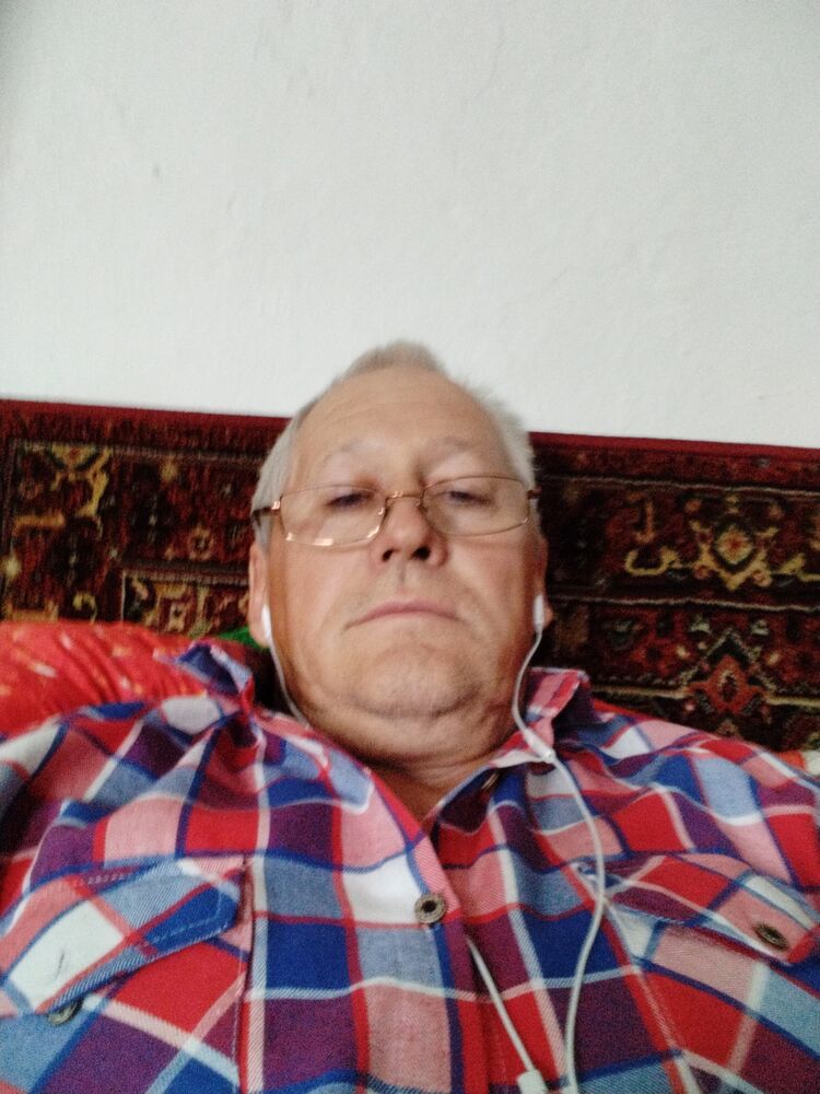  ,   , 64 ,  