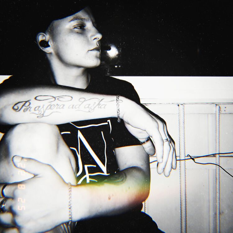 ���� 30057889 ������� ����, 26 ���, ���� ���������� � ������