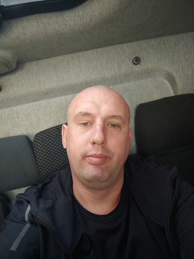 ���� 21344319 ������� �����, 40 ���, ���� ���������� � ������