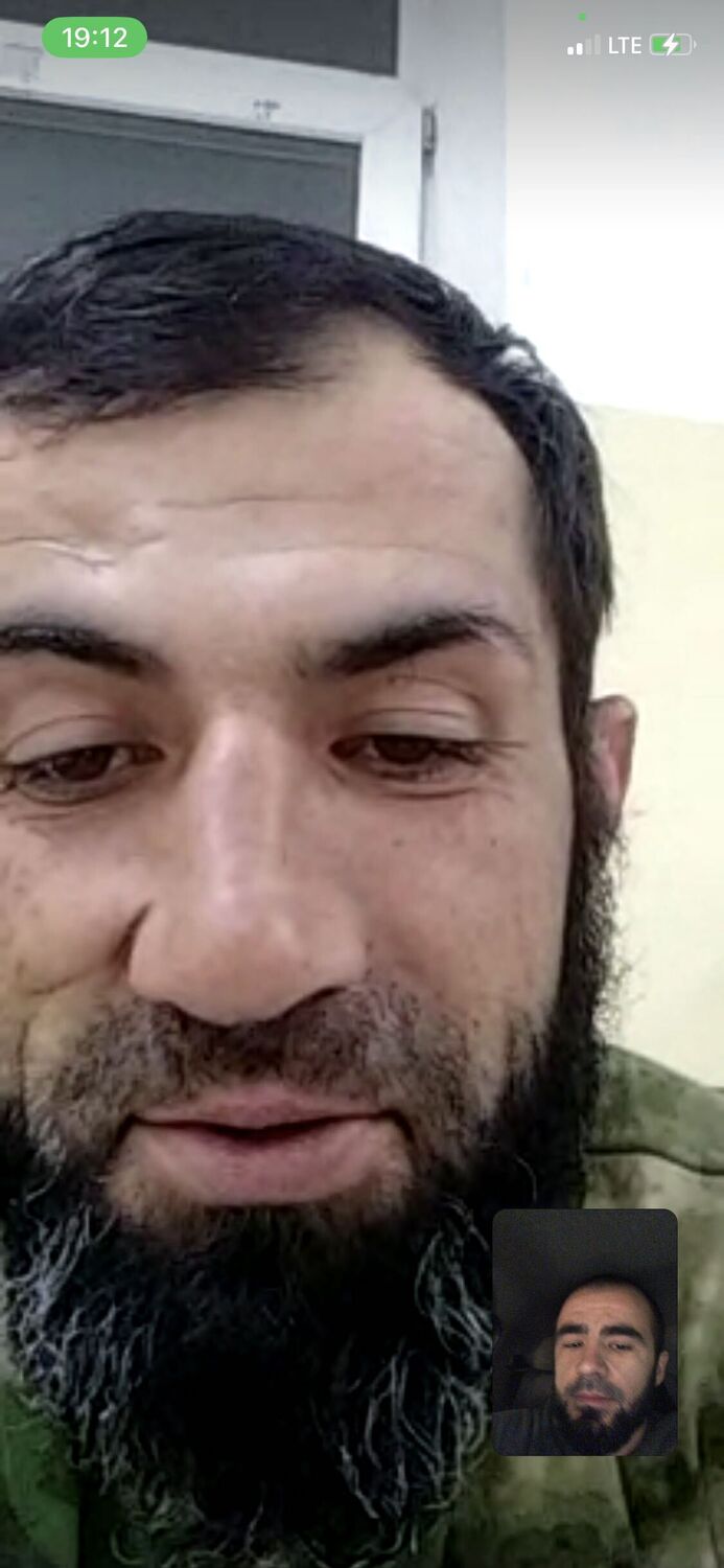 ���������� ���������, ���� ������� ����, 33 ����, ������������ ��� ������, ����� � ���������