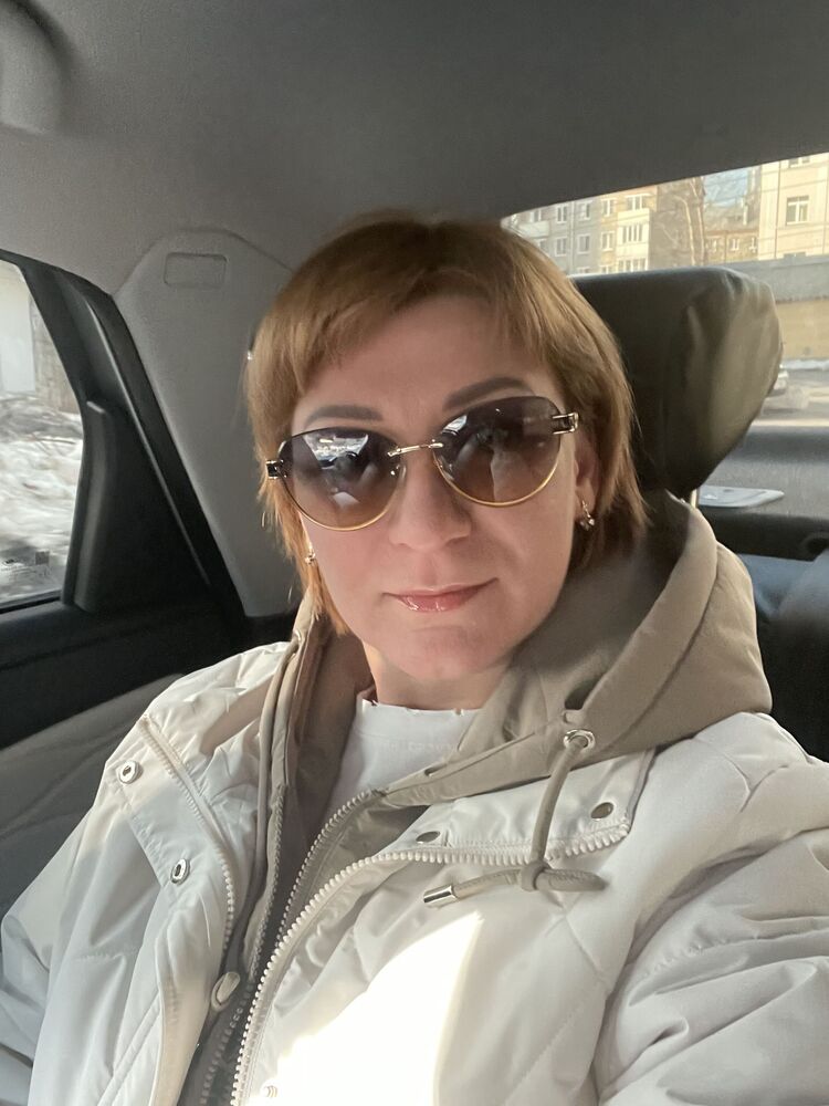 ���������� ������, ���� ������� ���, 43 ����, ������������ ��� ����� � ���������, c�������� ���������