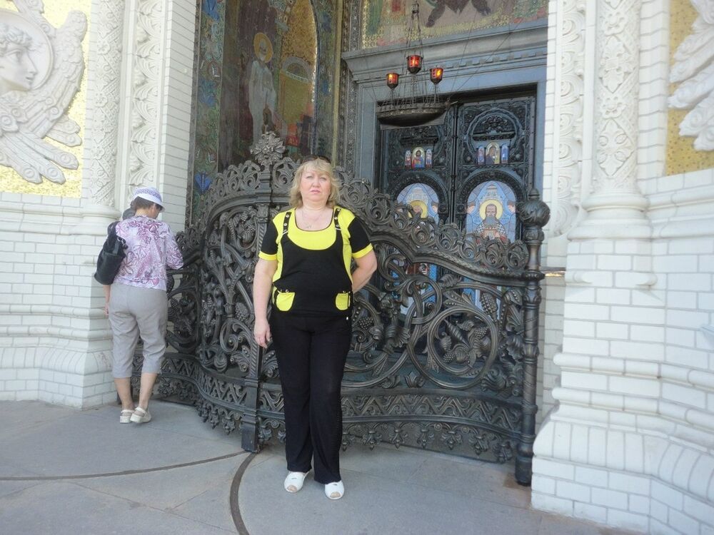 ���� 9124769 ������� ������, 64 ����, ���� ���������� � �����-����������