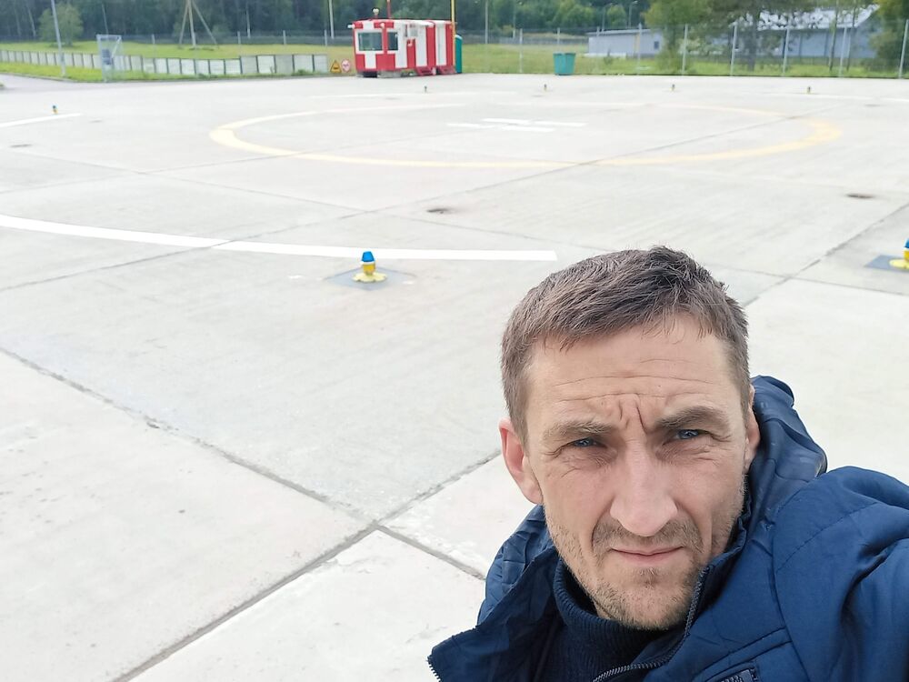 ���������� �����-���������, ���� ������� �������, 41 ���, ������������ ��� ������, ����� � ���������, c�������� ���������, ���������