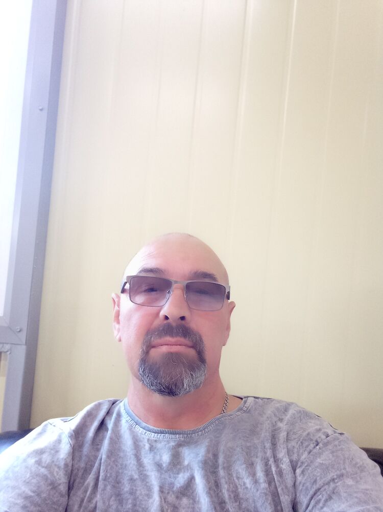  31705069  , 56 ,    