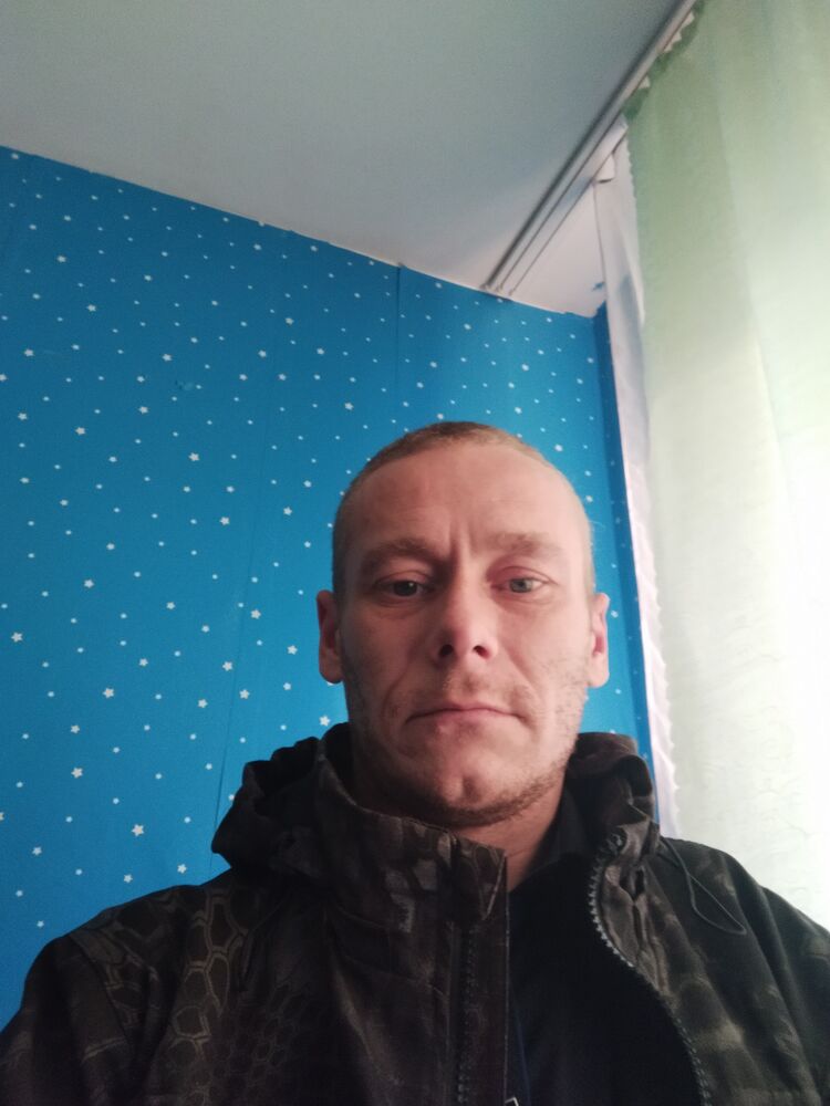 ���� 30934049 ������� �������, 39 ���, ���� ���������� � ������������