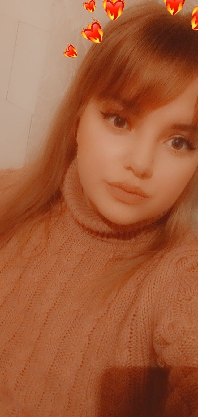 ���� 25137649 ������� ������, 24 ����, ���� ���������� � ������