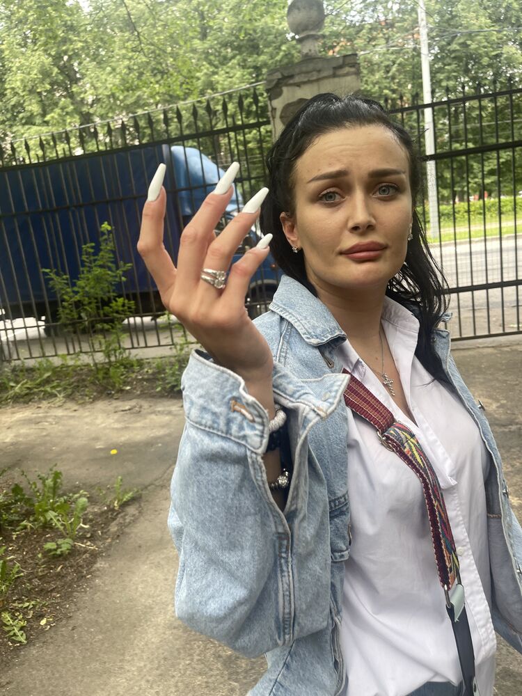 ���� 44179359 ������� �����, 39 ���, ���� ���������� � ������