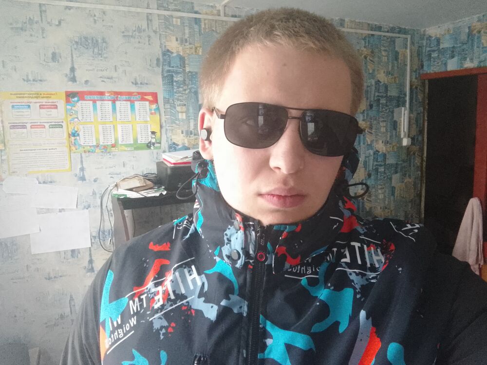  ,   , 24 ,   