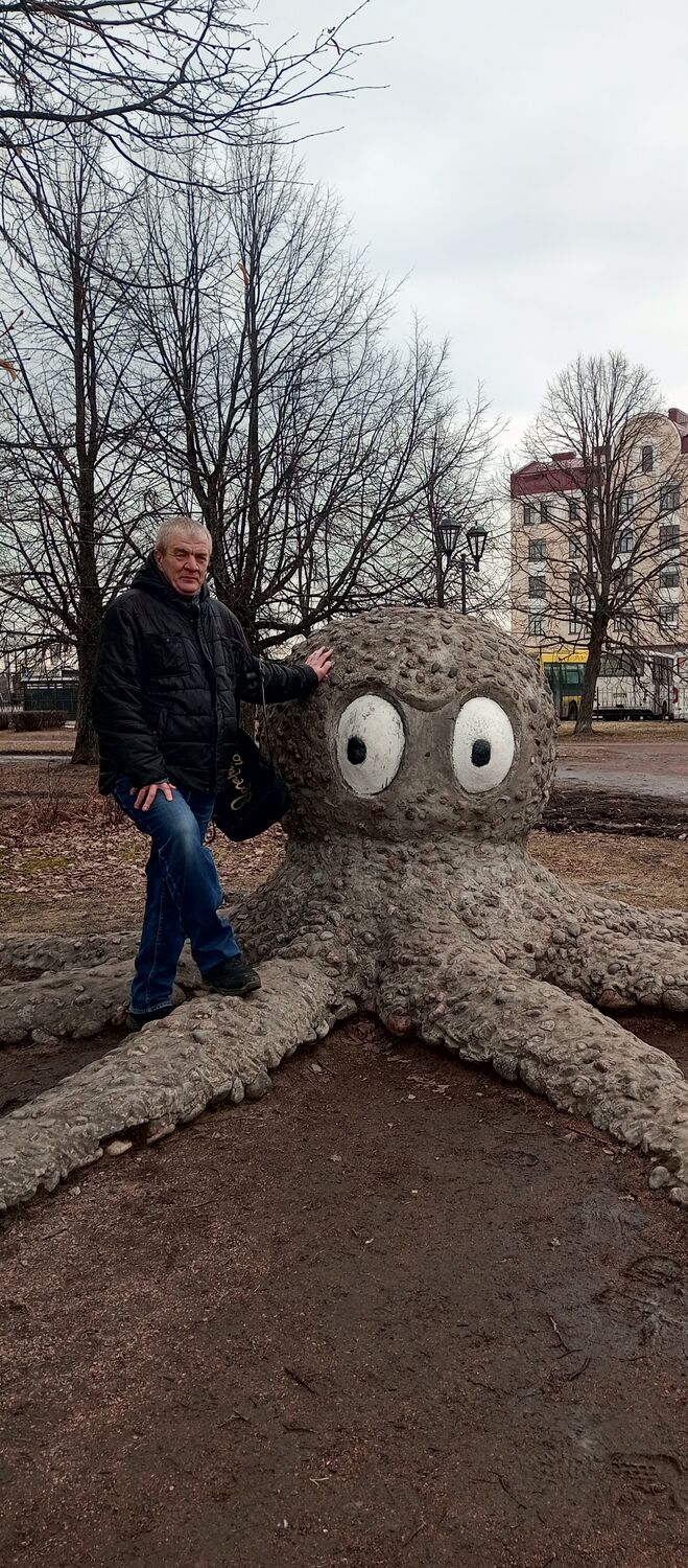  54539869  , 53 ,    -