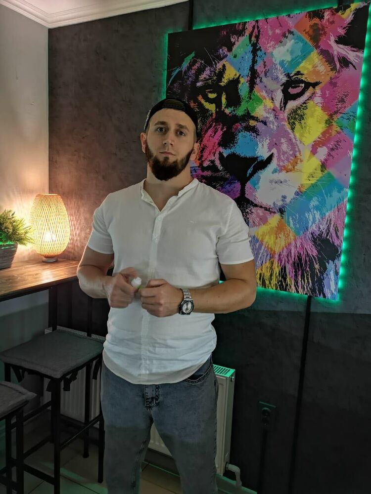 ���������� ���������, ���� ������� �����, 33 ����, ������������ ��� ������, ����� � ���������, c�������� ���������, ���������