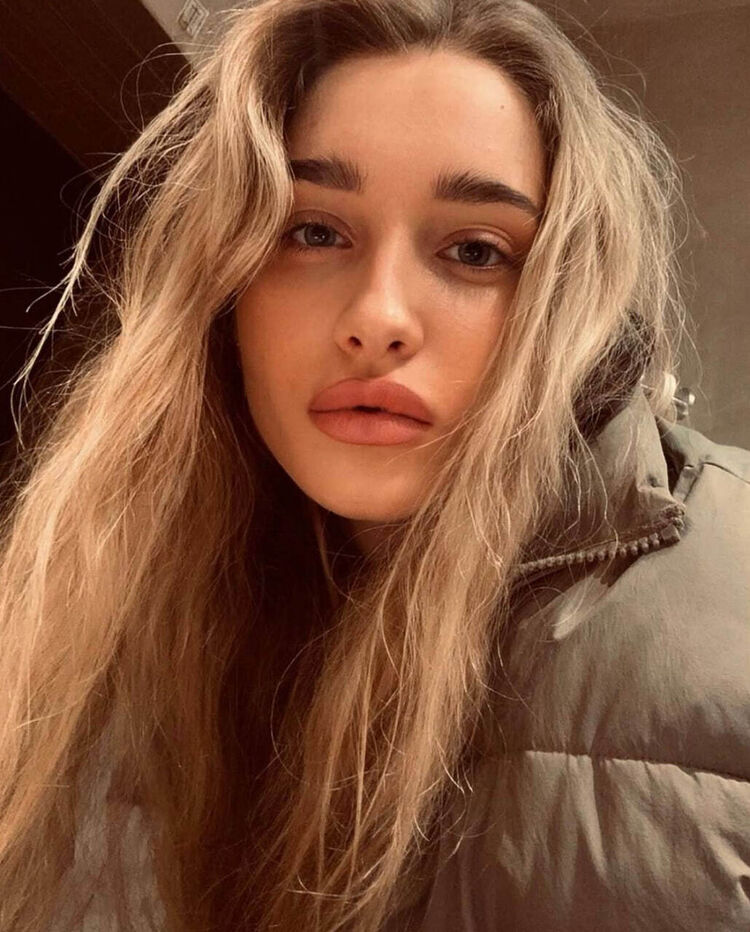 ���������� ����������, ���� ������� ������, 29 ���, ������������ ��� ������, ����� � ���������