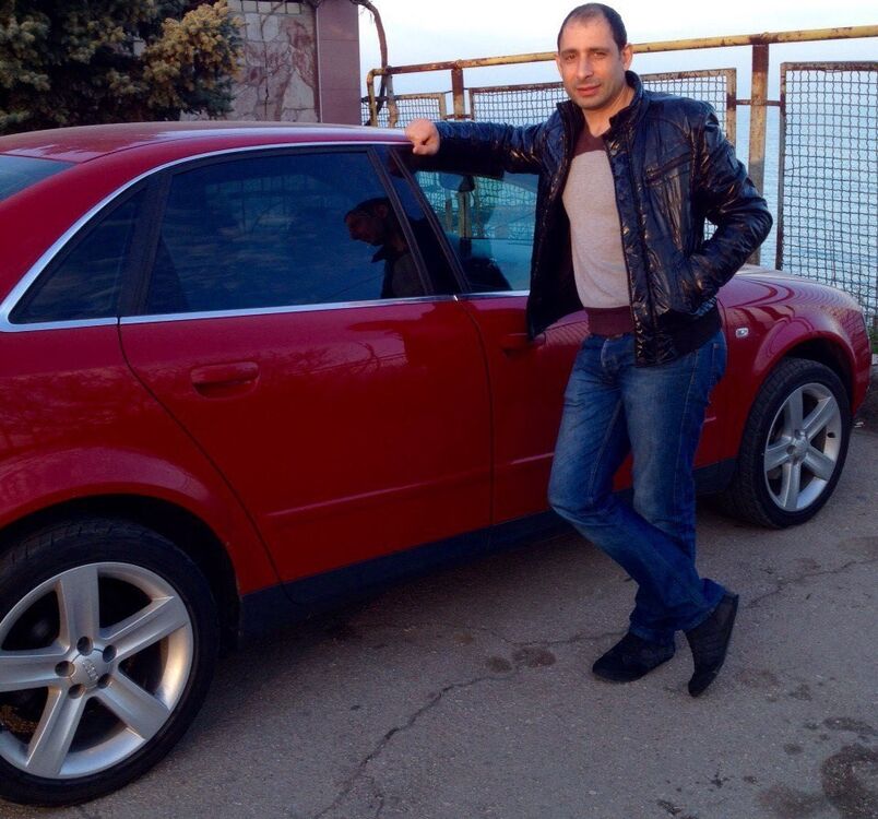  ,   Ara, 39 ,   