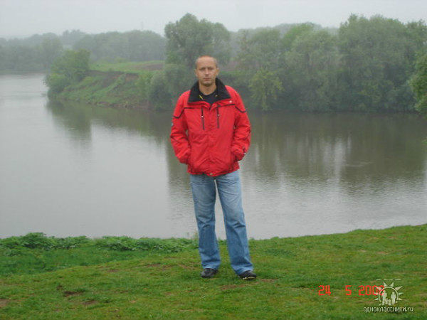  ,   , 50 ,  