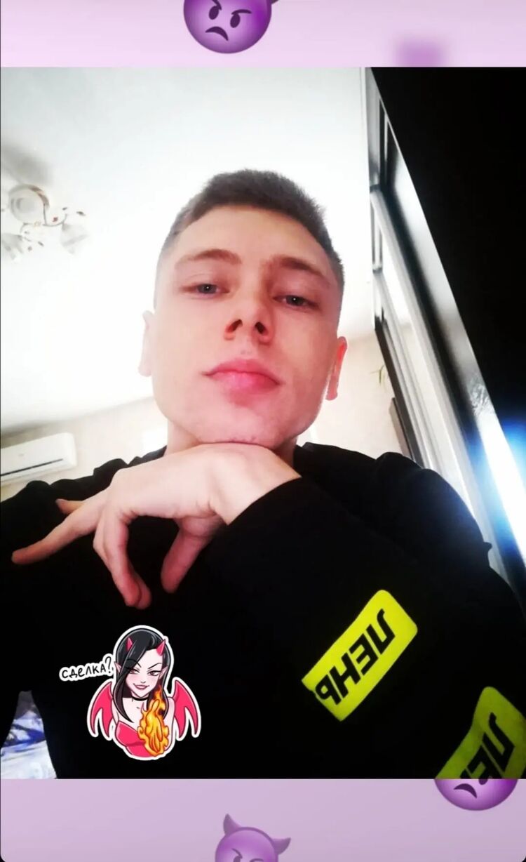 ���������� ���������, ���� ������� Nefrit, 27 ���, ������������ ��� ������, ����� � ���������, c�������� ���������, ���������