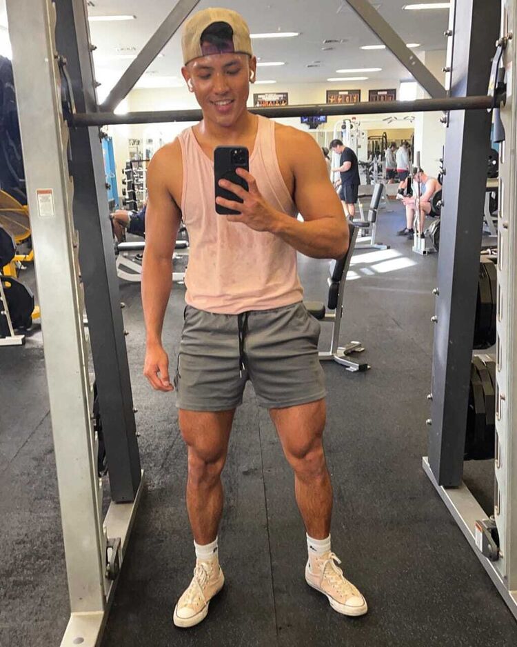  Lagos,   James, 42 ,   ,   