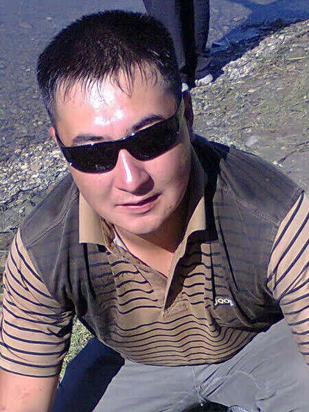 ���� 21004249 ������� ����, 39 ���, ���� ���������� � �����