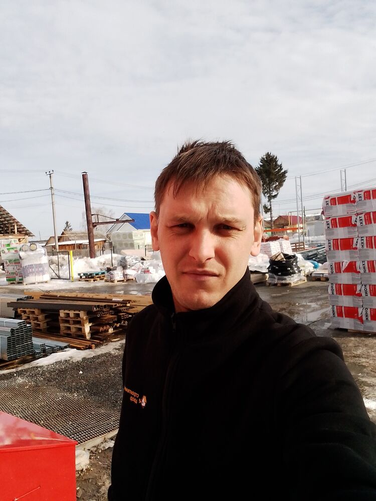  25266449  , 36 ,    