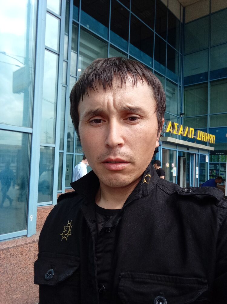 ���� 23352299 ������� �����, 33 ����, ���� ���������� � ������