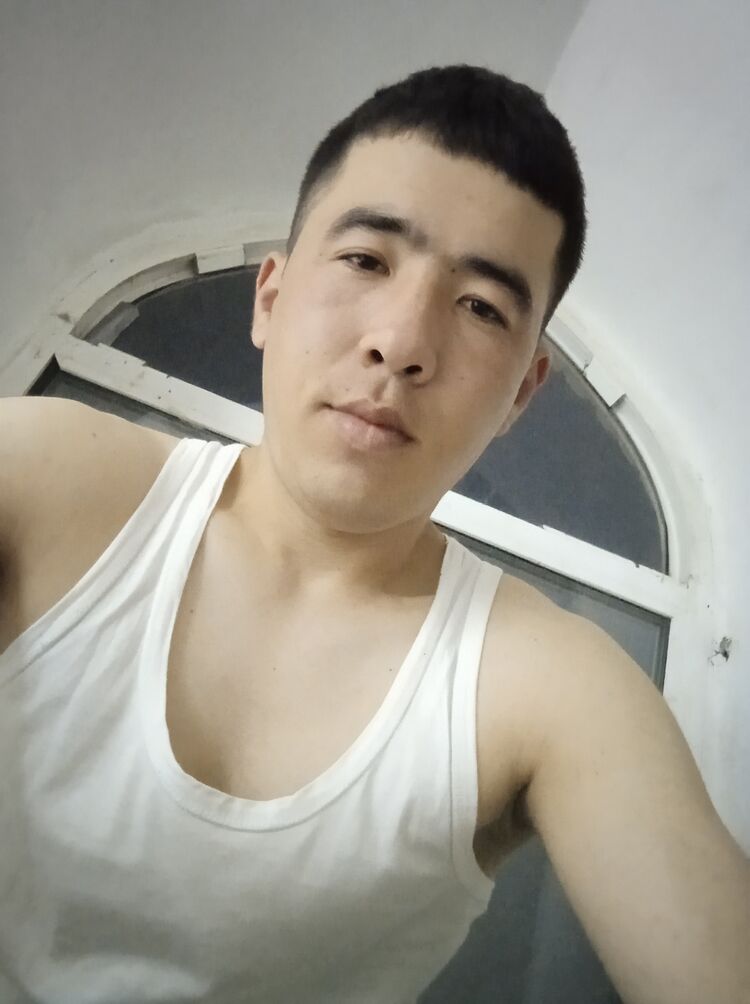 ���������� �����, ���� ����� �������, 24 ����, ������������ ��� ������, ����� � ���������