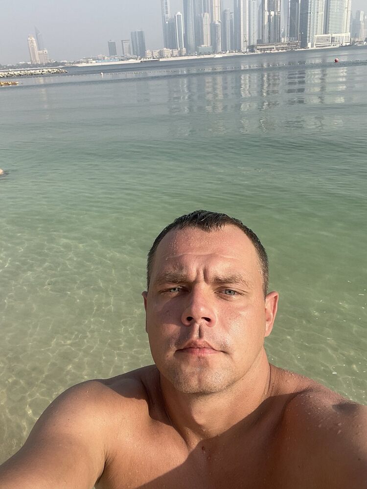 ���� 55183669 ������� �������, 38 ���, ���� ���������� � ������