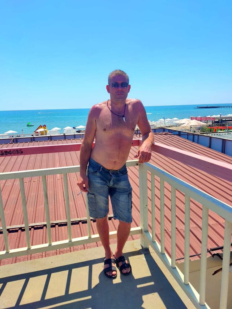 ���� 56083619 ������� ��������, 45 ���, ���� ���������� � �������