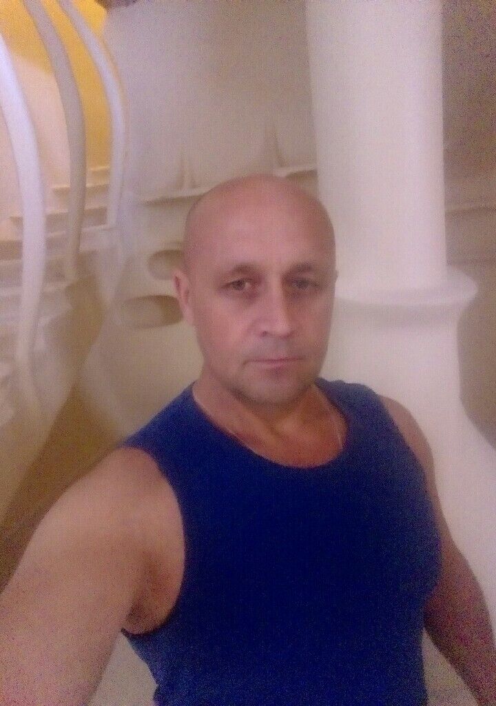 ���������� ������, ���� ������� ��������, 47 ���, ������������ ��� ������, ����� � ���������, c�������� ���������