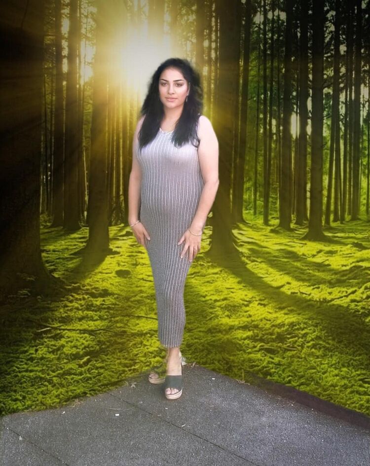 ���������� ��������, ���� ������� �����, 42 ����, ������������ ��� c�������� ���������