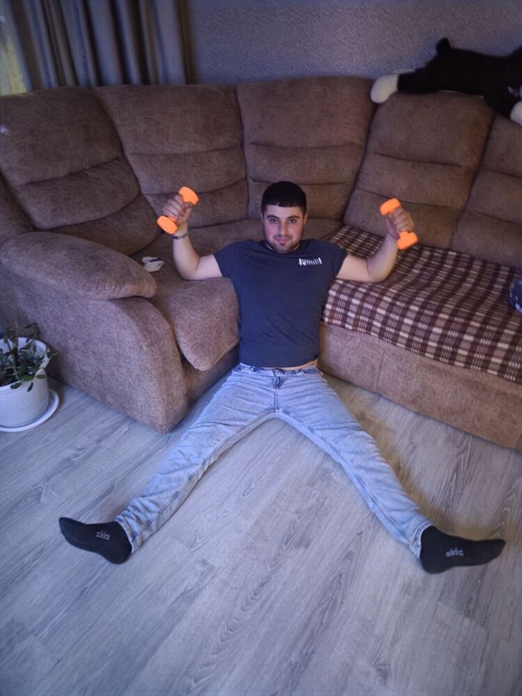 ���� 52423849 ������� ��������, 29 ���, ���� ���������� � ������