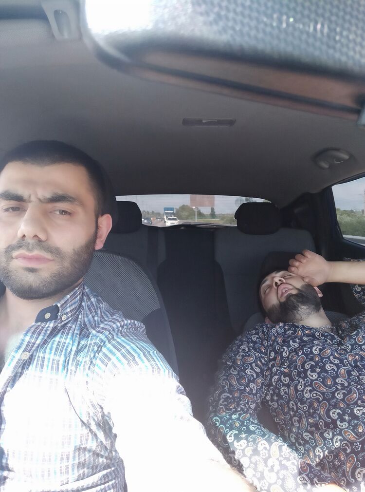 ���������� ������, ���� ������� ����, 34 ����, ������������ ��� ������, ����� � ���������