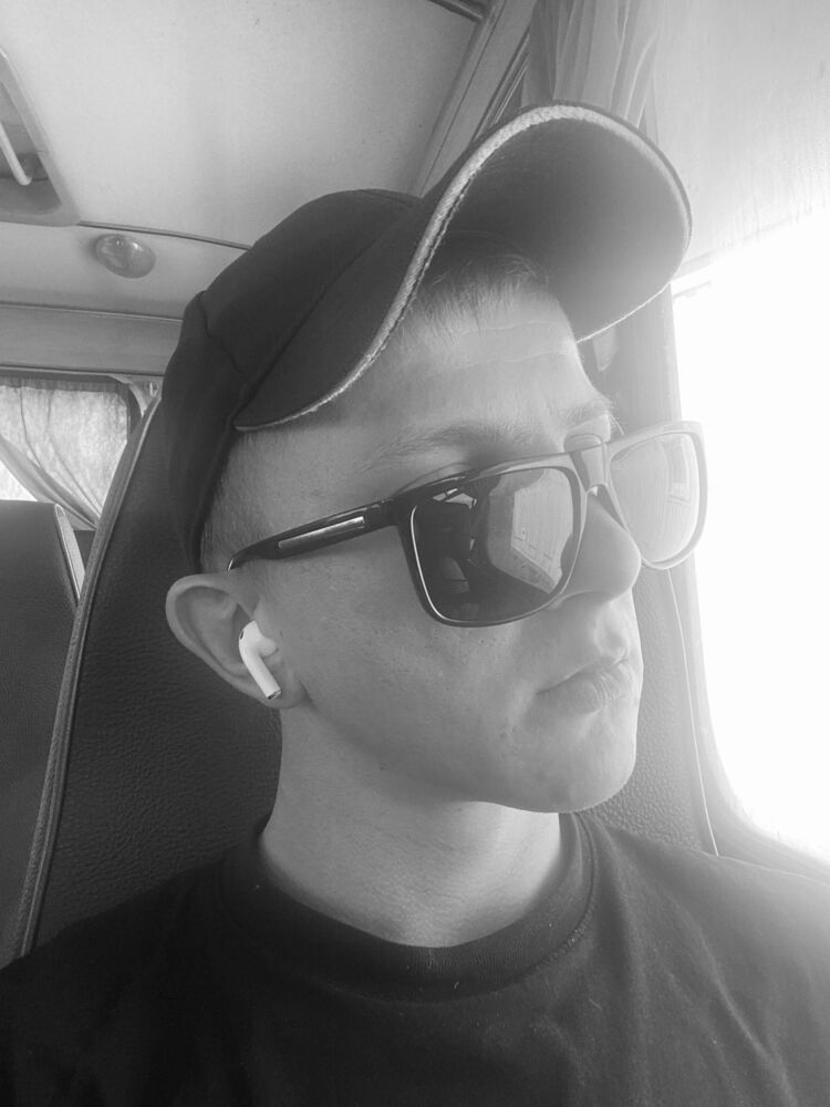 ���� 31787829 ������� ����, 30 ���, ���� ���������� � ���������