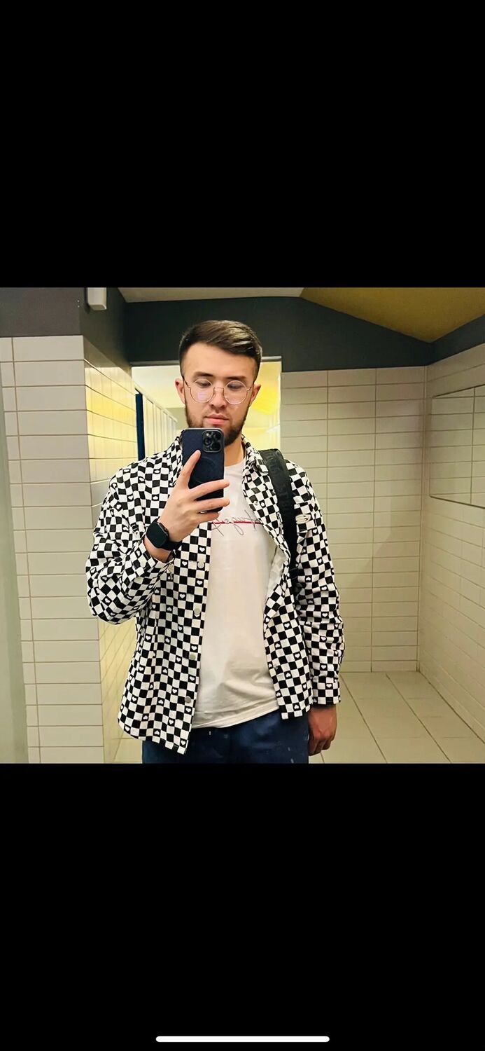 ���������� ������, ���� ������� Ibragim, 31 ���, ������������ ��� ������, ����� � ���������, c�������� ���������