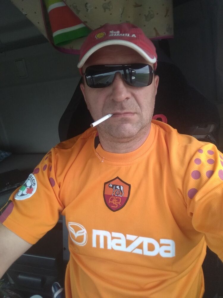  -,   Andrei, 48 ,   ,   , c 