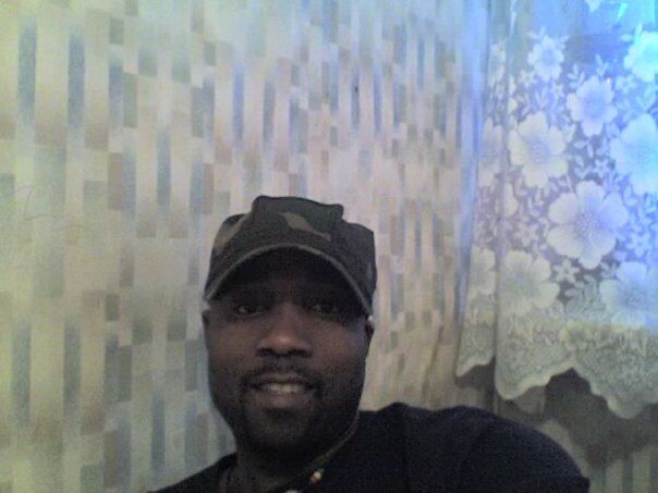 ���������� ������, ���� ������� Ousman, 47 ���, ������������ ��� ����� � ���������, c�������� ���������