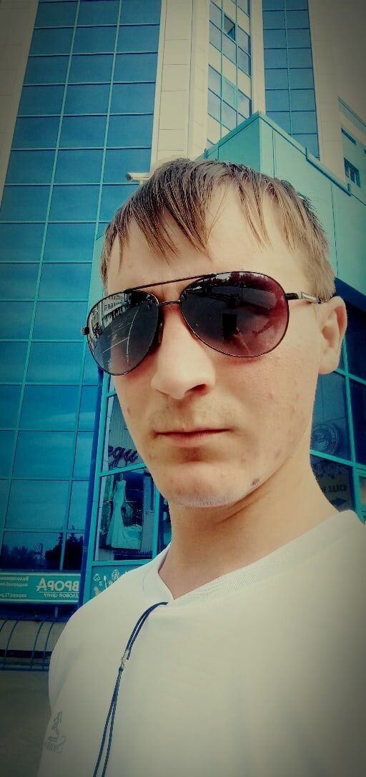  ,   Kostya, 27 ,   ,   