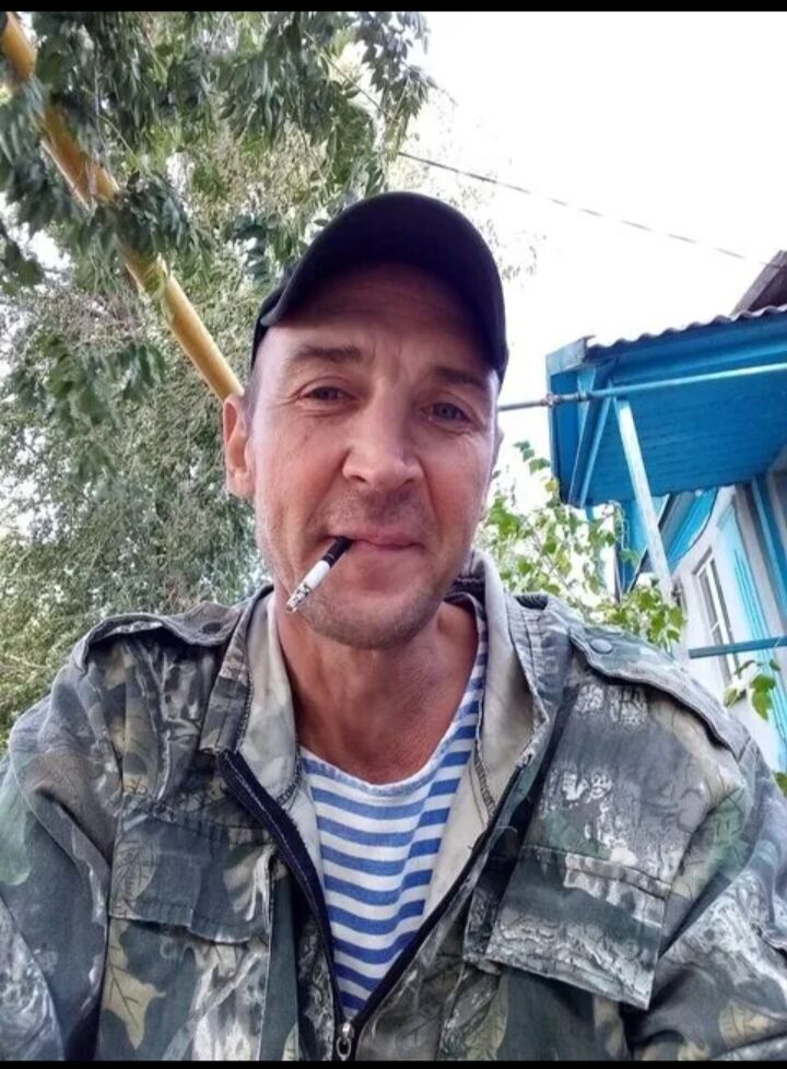 ���� 54990789 ������� ������, 49 ���, ���� ���������� � ����������