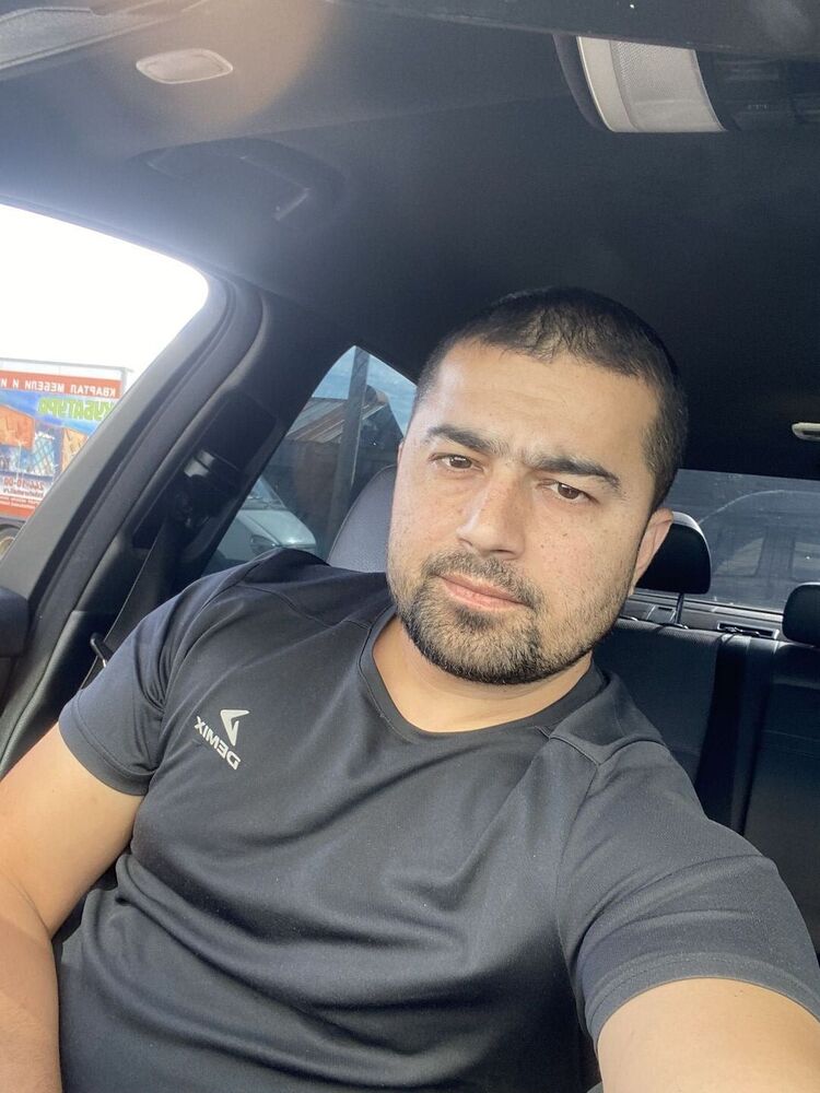 ���� 36908169 ������� ����, 37 ���, ���� ���������� � �����-����������