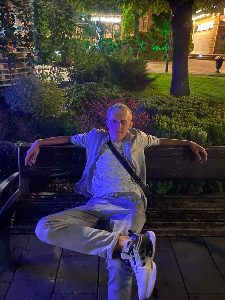 ���������� ���������, ���� ������� ���, 35 ���, ������������ ��� ����� � ���������